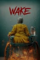 Layarkaca21 LK21 Dunia21 Nonton Film Wake (2024) Subtitle Indonesia Streaming Movie Download