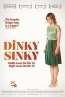 Layarkaca21 LK21 Dunia21 Nonton Film Dinky Sinky (2018) Subtitle Indonesia Streaming Movie Download