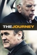 Layarkaca21 LK21 Dunia21 Nonton Film The Journey (2017) Subtitle Indonesia Streaming Movie Download