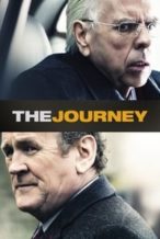 Nonton Film The Journey (2017) Subtitle Indonesia Streaming Movie Download