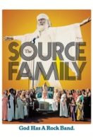 Layarkaca21 LK21 Dunia21 Nonton Film The Source Family (2013) Subtitle Indonesia Streaming Movie Download