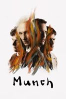 Layarkaca21 LK21 Dunia21 Nonton Film Munch (2023) Subtitle Indonesia Streaming Movie Download