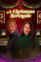 Layarkaca21 LK21 Dunia21 Nonton Film A Christmas Serenade (2023) Subtitle Indonesia Streaming Movie Download