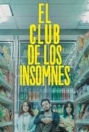 Layarkaca21 LK21 Dunia21 Nonton Film The Insomnia Club (2018) Subtitle Indonesia Streaming Movie Download