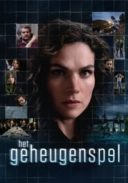 Layarkaca21 LK21 Dunia21 Nonton Film Het Geheugenspel (2023) Subtitle Indonesia Streaming Movie Download