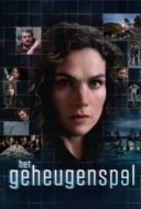 Layarkaca21 LK21 Dunia21 Nonton Film Het Geheugenspel (2023) Subtitle Indonesia Streaming Movie Download