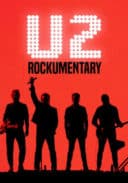 Layarkaca21 LK21 Dunia21 Nonton Film U2: Rockumentary (2022) Subtitle Indonesia Streaming Movie Download