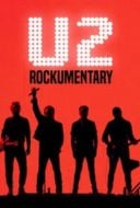 Layarkaca21 LK21 Dunia21 Nonton Film U2: Rockumentary (2022) Subtitle Indonesia Streaming Movie Download