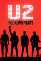 Layarkaca21 LK21 Dunia21 Nonton Film U2: Rockumentary (2022) Subtitle Indonesia Streaming Movie Download