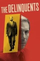 Layarkaca21 LK21 Dunia21 Nonton Film The Delinquents (2023) Subtitle Indonesia Streaming Movie Download