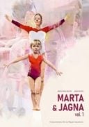 Layarkaca21 LK21 Dunia21 Nonton Film Marta & Jagna: Vol. I (2023) Subtitle Indonesia Streaming Movie Download