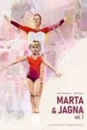 Layarkaca21 LK21 Dunia21 Nonton Film Marta & Jagna: Vol. I (2023) Subtitle Indonesia Streaming Movie Download