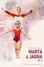 Nonton Film Marta & Jagna: Vol. I (2023) Subtitle Indonesia Streaming Movie Download