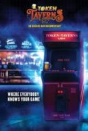 Layarkaca21 LK21 Dunia21 Nonton Film Token Taverns (2023) Subtitle Indonesia Streaming Movie Download