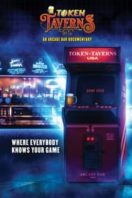 Layarkaca21 LK21 Dunia21 Nonton Film Token Taverns (2023) Subtitle Indonesia Streaming Movie Download