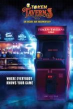 Nonton Film Token Taverns (2023) Subtitle Indonesia Streaming Movie Download