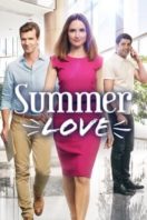 Layarkaca21 LK21 Dunia21 Nonton Film Summer Love (2016) Subtitle Indonesia Streaming Movie Download