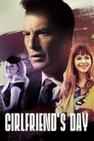 Layarkaca21 LK21 Dunia21 Nonton Film Girlfriend’s Day (2017) Subtitle Indonesia Streaming Movie Download