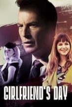 Nonton Film Girlfriend’s Day (2017) Subtitle Indonesia Streaming Movie Download