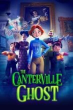 Nonton Film The Canterville Ghost (2023) Subtitle Indonesia Streaming Movie Download