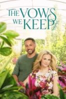 Layarkaca21 LK21 Dunia21 Nonton Film The Vows We Keep (2021) Subtitle Indonesia Streaming Movie Download