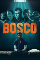 Layarkaca21 LK21 Dunia21 Nonton Film Bosco (2024) Subtitle Indonesia Streaming Movie Download