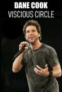 Layarkaca21 LK21 Dunia21 Nonton Film Dane Cook: Vicious Circle (2006) Subtitle Indonesia Streaming Movie Download