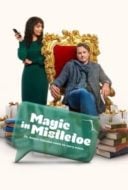 Layarkaca21 LK21 Dunia21 Nonton Film Magic in Mistletoe (2023) Subtitle Indonesia Streaming Movie Download