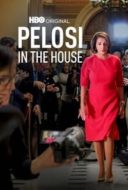 Layarkaca21 LK21 Dunia21 Nonton Film Pelosi in the House (2022) Subtitle Indonesia Streaming Movie Download