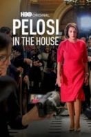 Layarkaca21 LK21 Dunia21 Nonton Film Pelosi in the House (2022) Subtitle Indonesia Streaming Movie Download