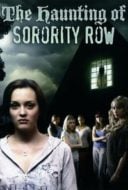 Layarkaca21 LK21 Dunia21 Nonton Film The Haunting of Sorority Row (2007) Subtitle Indonesia Streaming Movie Download