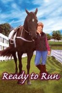 Layarkaca21 LK21 Dunia21 Nonton Film Ready to Run (2000) Subtitle Indonesia Streaming Movie Download