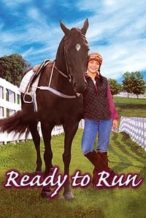 Nonton Film Ready to Run (2000) Subtitle Indonesia Streaming Movie Download