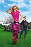 Layarkaca21 LK21 Dunia21 Nonton Film Cadet Kelly (2002) Subtitle Indonesia Streaming Movie Download