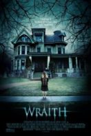 Layarkaca21 LK21 Dunia21 Nonton Film Wraith (2017) Subtitle Indonesia Streaming Movie Download