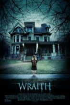 Nonton Film Wraith (2017) Subtitle Indonesia Streaming Movie Download