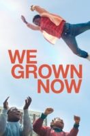 Layarkaca21 LK21 Dunia21 Nonton Film We Grown Now (2024) Subtitle Indonesia Streaming Movie Download