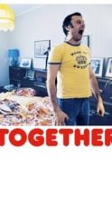 Nonton Film Together (2000) Subtitle Indonesia Streaming Movie Download