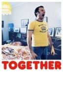 Layarkaca21 LK21 Dunia21 Nonton Film Together (2000) Subtitle Indonesia Streaming Movie Download