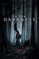 Layarkaca21 LK21 Dunia21 Nonton Film In the Darkness (2018) Subtitle Indonesia Streaming Movie Download