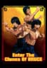 Layarkaca21 LK21 Dunia21 Nonton Film Enter the Clones of Bruce (2023) Subtitle Indonesia Streaming Movie Download