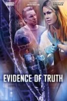 Layarkaca21 LK21 Dunia21 Nonton Film Evidence of Truth (2016) Subtitle Indonesia Streaming Movie Download