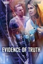 Nonton Film Evidence of Truth (2016) Subtitle Indonesia Streaming Movie Download