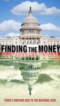 Nonton Film Finding the Money (2024) Subtitle Indonesia Streaming Movie Download