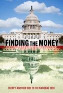 Layarkaca21 LK21 Dunia21 Nonton Film Finding the Money (2024) Subtitle Indonesia Streaming Movie Download