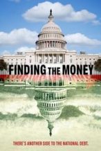 Nonton Film Finding the Money (2024) Subtitle Indonesia Streaming Movie Download