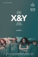 Layarkaca21 LK21 Dunia21 Nonton Film X&Y (2018) Subtitle Indonesia Streaming Movie Download