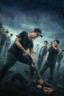 Layarkaca21 LK21 Dunia21 Nonton Film Hovering Blade (2024) Subtitle Indonesia Streaming Movie Download