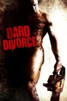 Layarkaca21 LK21 Dunia21 Nonton Film Dard Divorce (2007) Subtitle Indonesia Streaming Movie Download