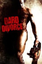 Nonton Film Dard Divorce (2007) Subtitle Indonesia Streaming Movie Download